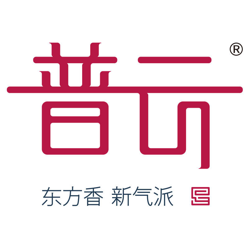 普云家居旗舰店