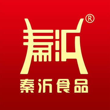 贵州秦纪煌食品有限公司