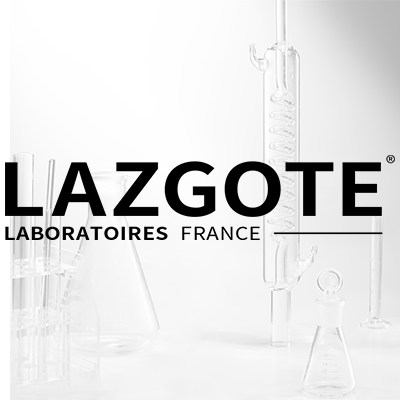 Lazgote海外旗舰店