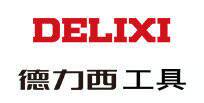 德系五金工具店