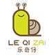乐奇仔旗舰店