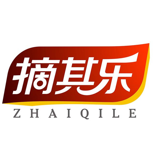 摘其乐食品旗舰店