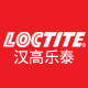 双井旗舰店