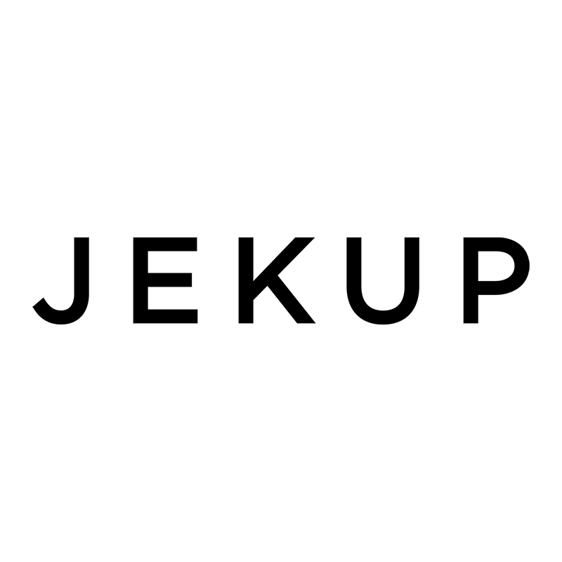 JEKUP旗舰店