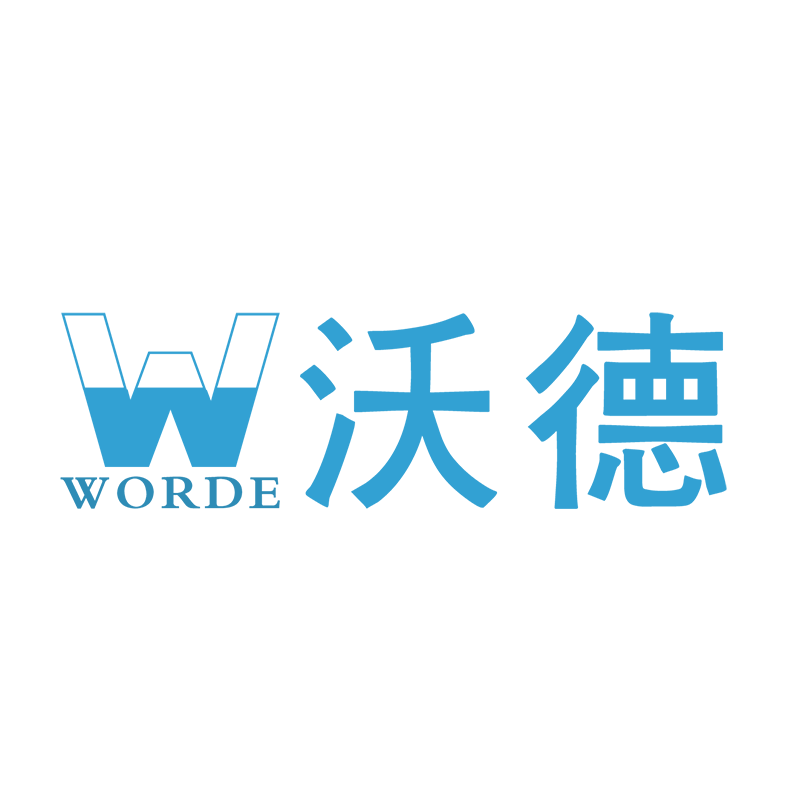沃德净水器滤芯配件商城