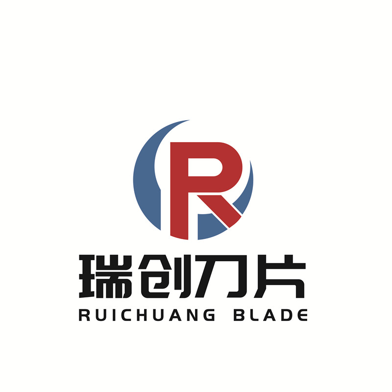 瑞创机械刀片