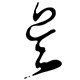 河洛太极陈家沟太极服