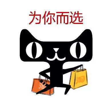 月畅旗舰店