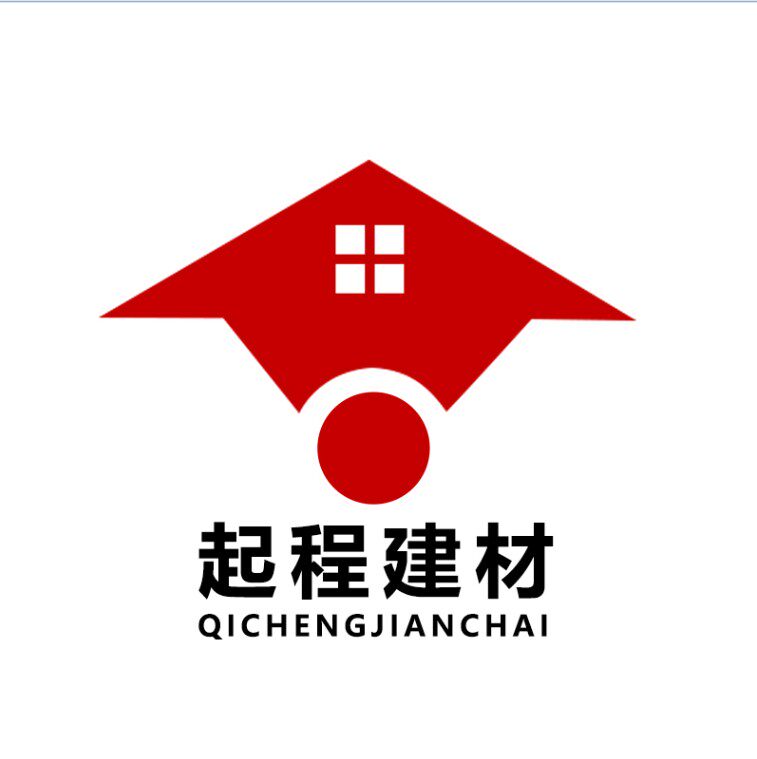 佛山起程工厂企业店铺