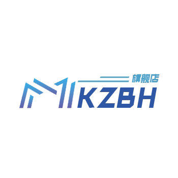 MKZBH旗舰店