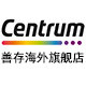 Centrum善存海外旗舰店
