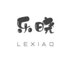 乐晓母婴玩具店