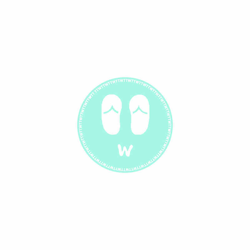 拖拖旺168 店铺LOGO