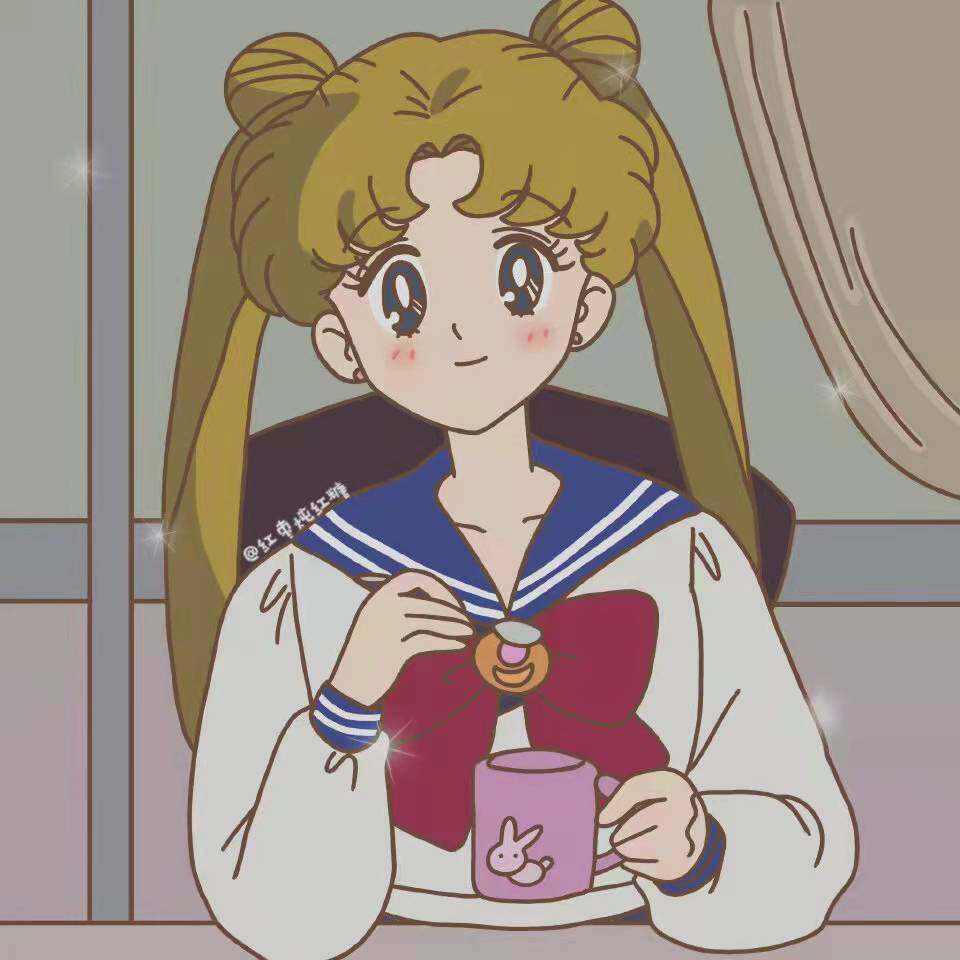 奶茶五分糖