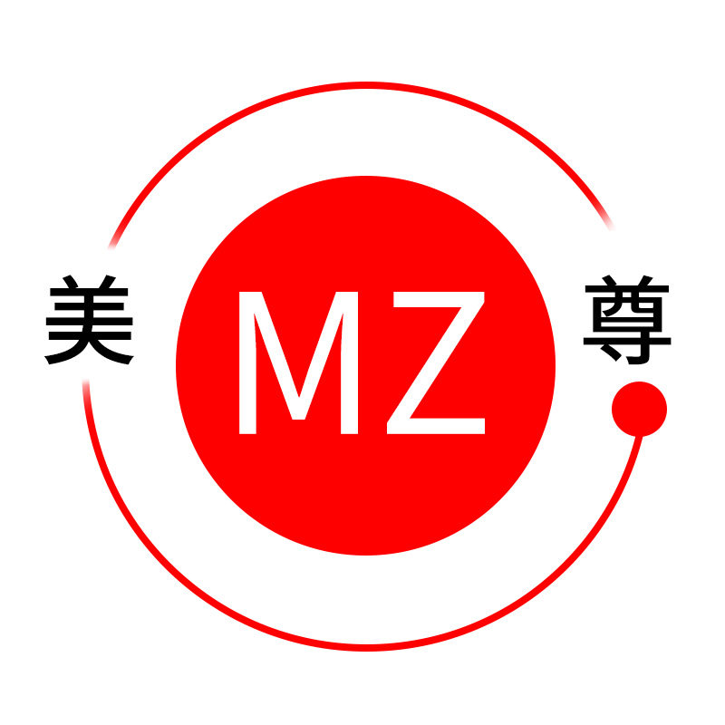 美尊宝锋对讲机企业店