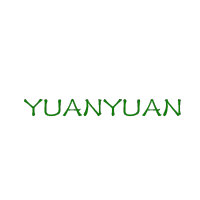 YUANYUANO
