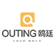 鸥廷旗舰店