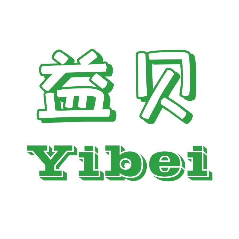 益贝母婴玩具店