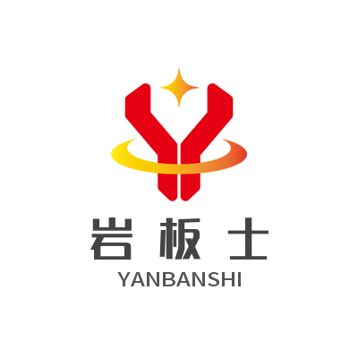 岩板士五金旗舰店