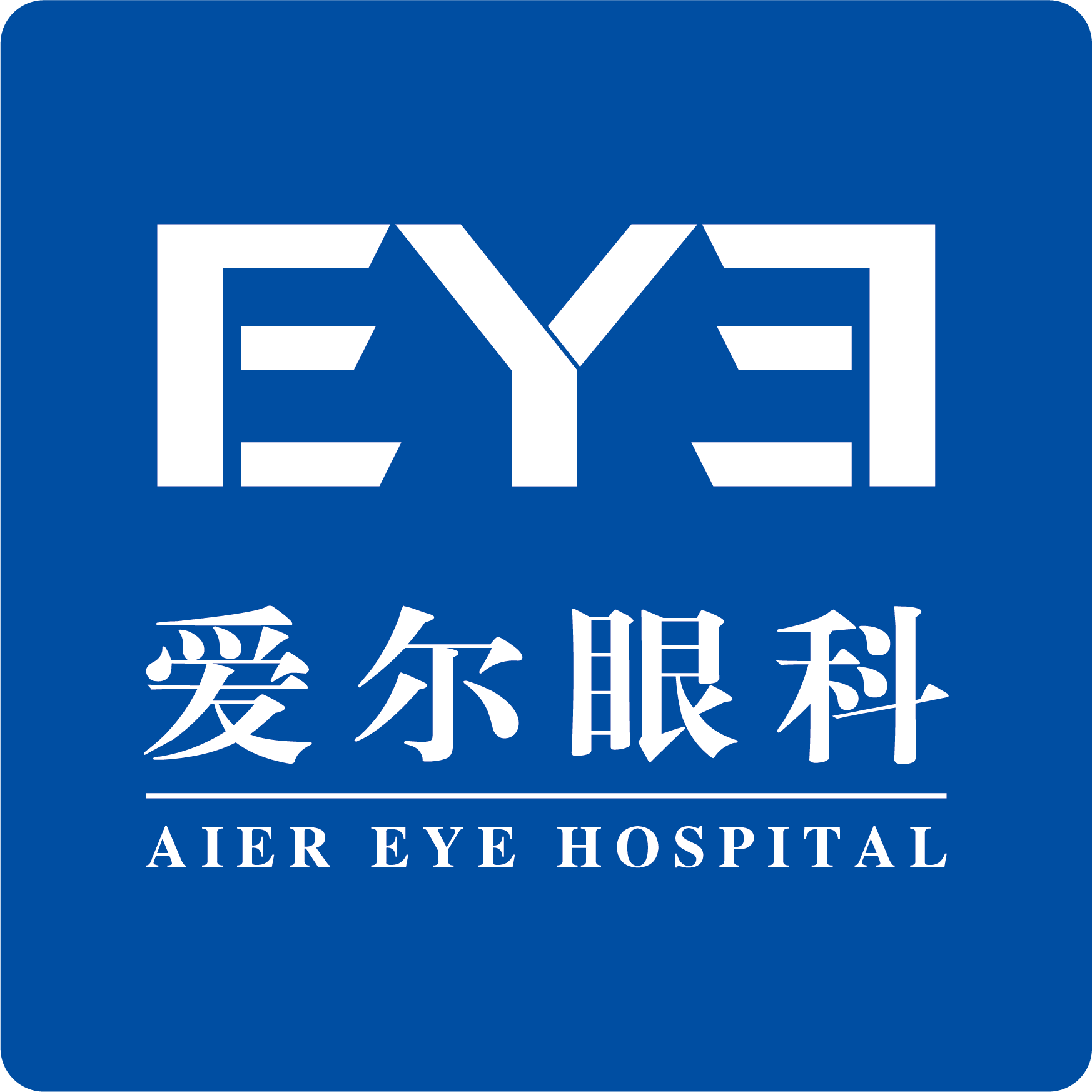 爱尔小熊旗舰店