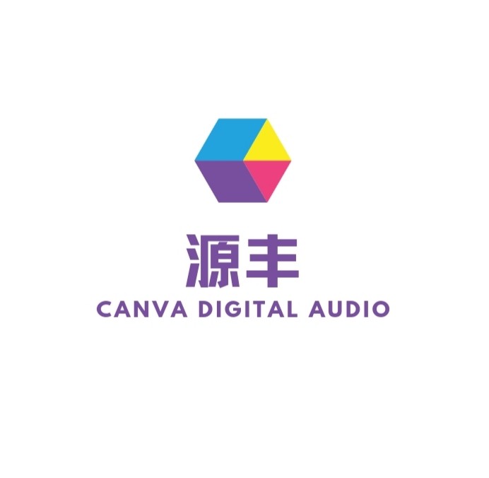 源丰微生活