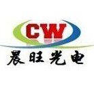 晨旺光电 店铺LOGO