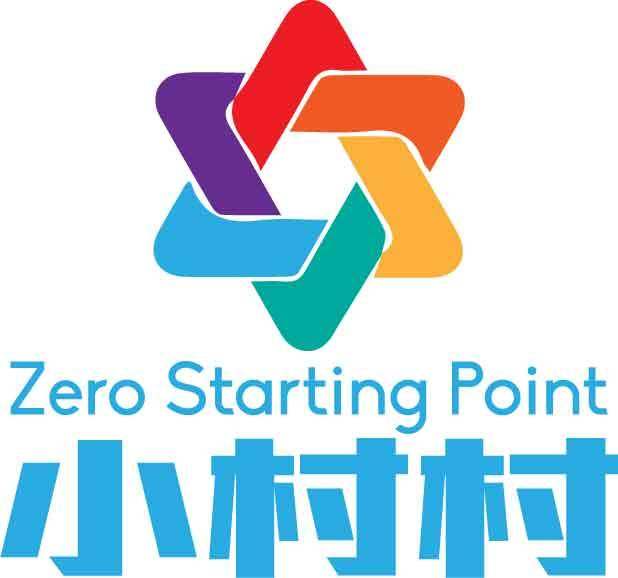 村西头精品百货