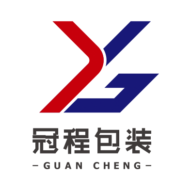 冠程塑业
