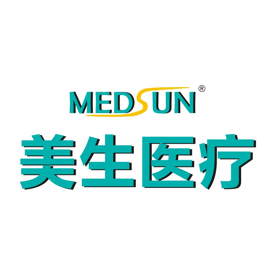 medsun旗舰店