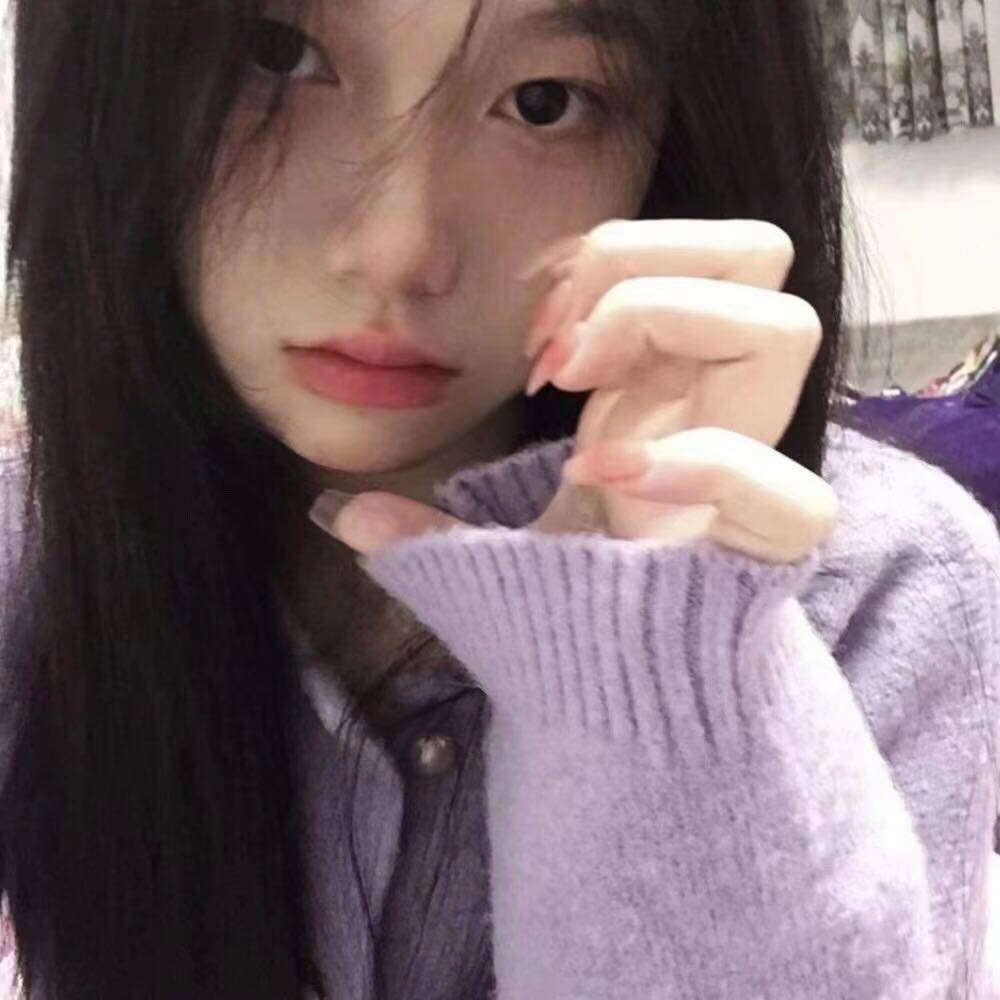 芳芳家企业店
