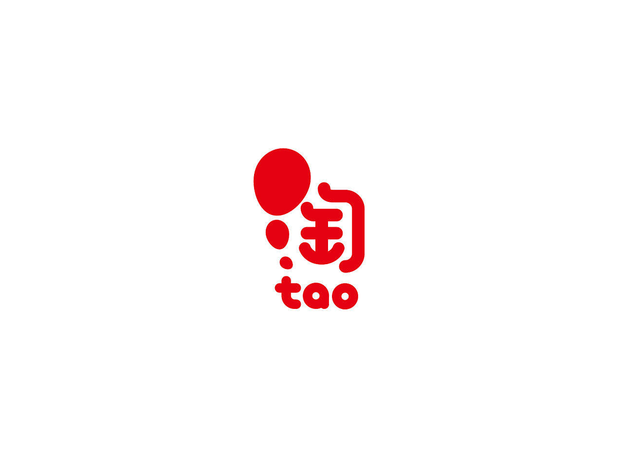 全球美妆洗护甄选