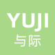 与际旗舰店