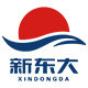 新东大旗舰店