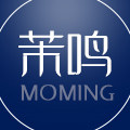 茉鸣旗舰店 店铺LOGO