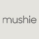 Mushie海外旗舰店