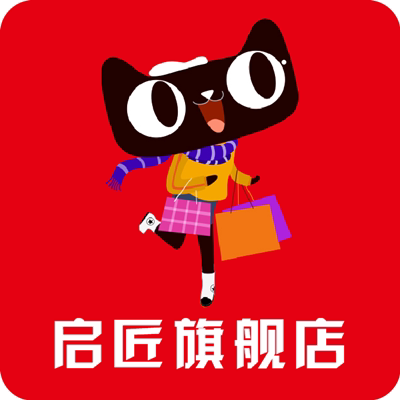 启匠旗舰店