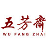 佰年嘉粽食品专营店