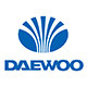 daewoo海外旗舰店