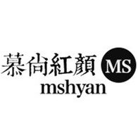 慕尚红颜旗舰店