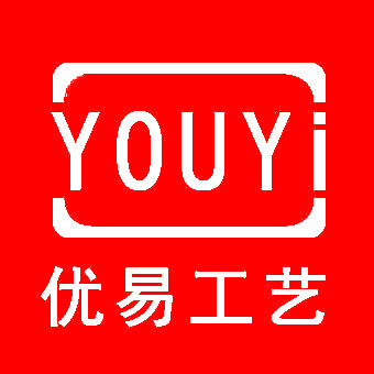 苍南优易工艺