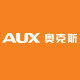 奥克斯动态乐专卖店