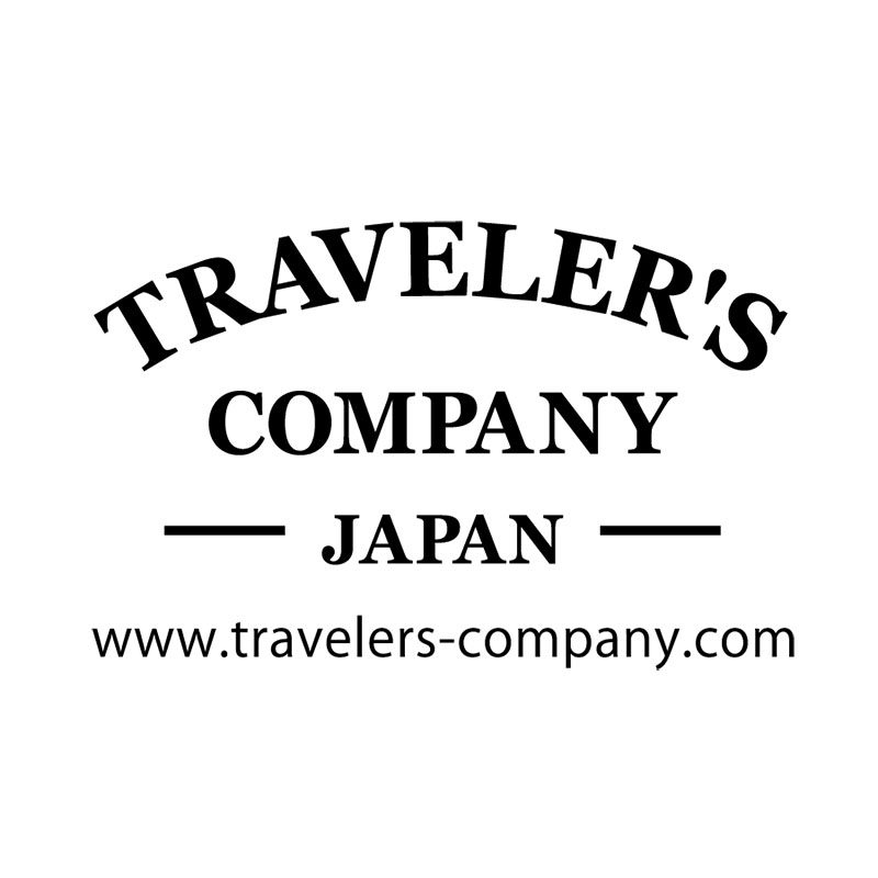 TRCTRAVELERSCOMPANY旗舰