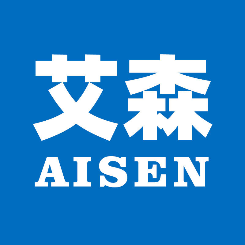 艾森家庭优选