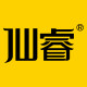 仙睿车品专营店