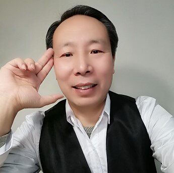 瑞丽图文制作中心