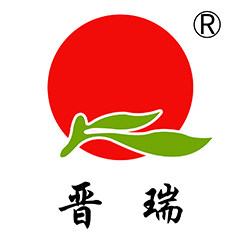 晋瑞医疗器械旗舰店