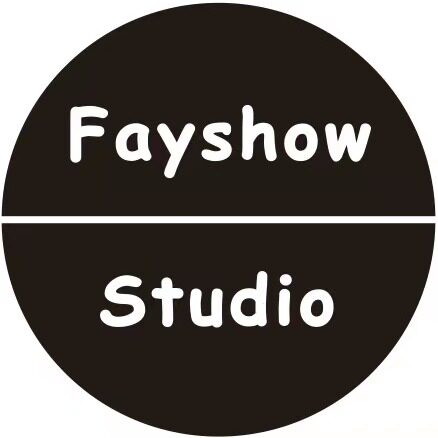 Fayshow studio