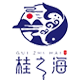 桂桂之海旗舰店