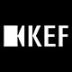kef确佳专卖店 店铺LOGO