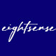 八觉 EIGHTSENSE